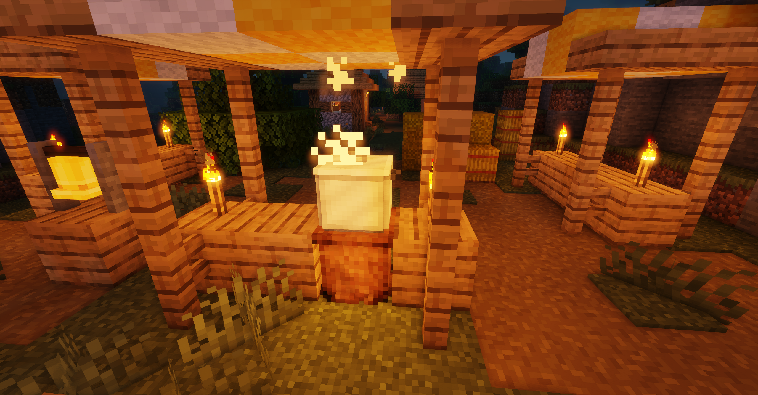 cook_rice.png