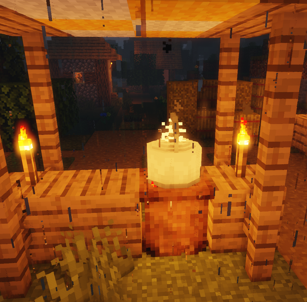 hot_water.png