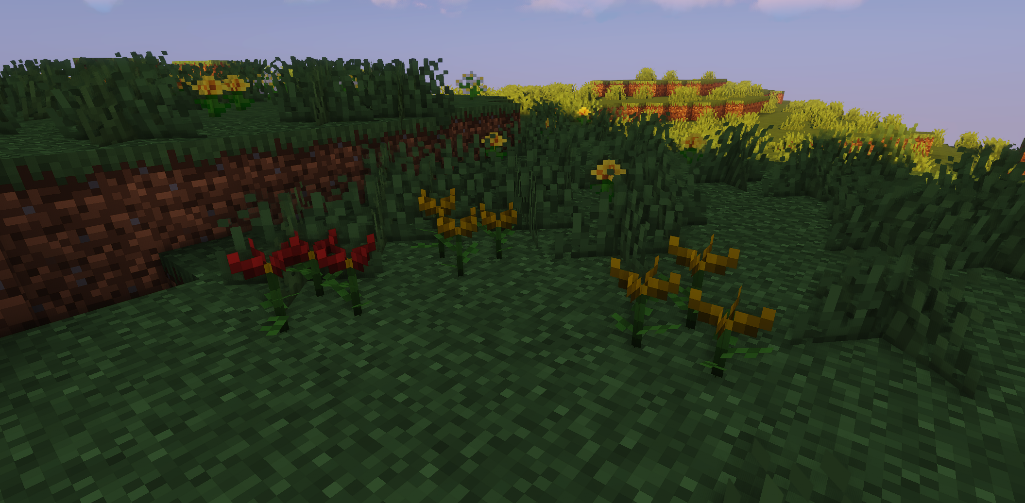 hybridable_flower.png