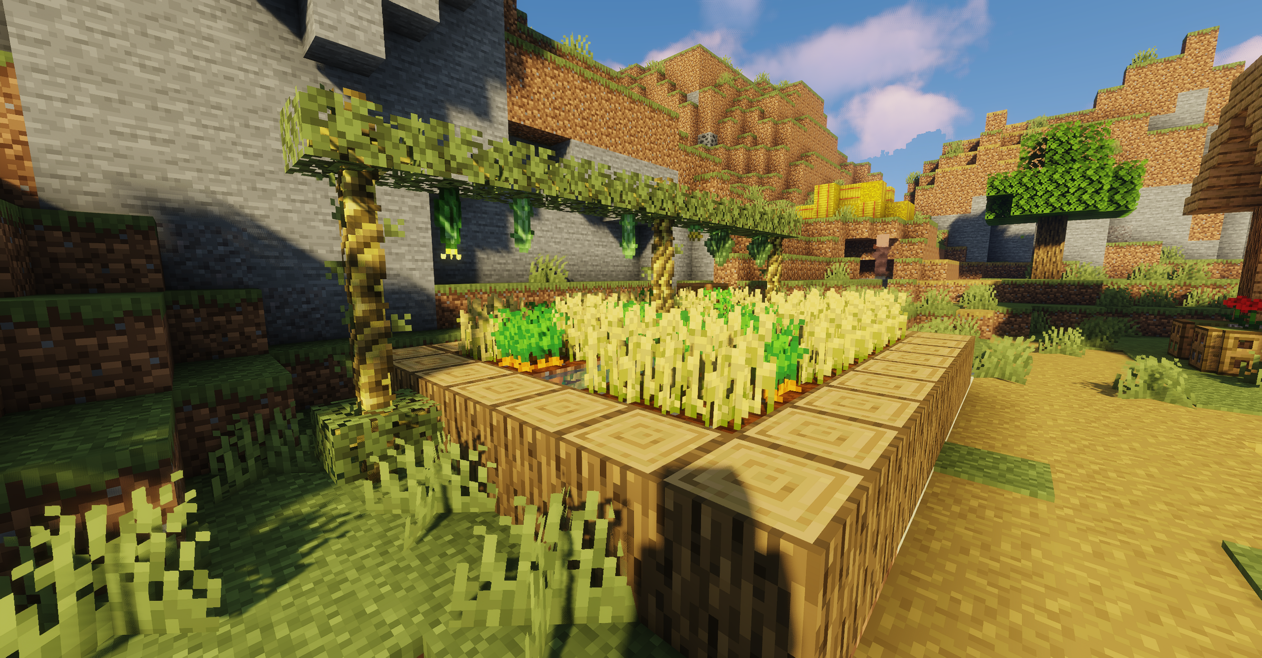 trellis_vine.png